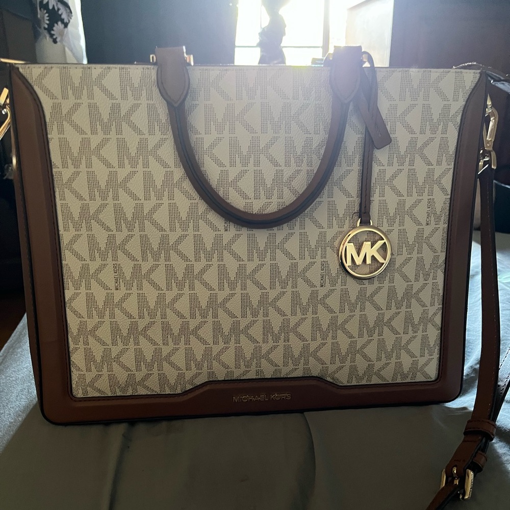 Brand new mk price originally 300